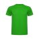 Camiseta deportiva hombre Montecarlo. .