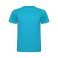 Camiseta deportiva hombre Montecarlo. .
