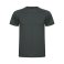 Camiseta deportiva hombre Montecarlo. .