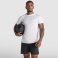 Camiseta deportiva hombre Montecarlo. .