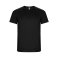 Camiseta deportiva reciclada hombre Imola. .