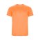 Camiseta deportiva reciclada hombre Imola. .