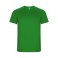 Camiseta deportiva reciclada hombre Imola. .