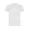 Camiseta deportiva reciclada hombre Imola. .