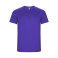 Camiseta deportiva reciclada hombre Imola. .