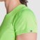 Camiseta deportiva reciclada mujer Imola Woman. .