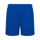 Pantalón de fútbol hombre Player. .
