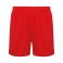 Pantalón de fútbol hombre Player. .