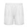 Pantalón de fútbol hombre Player. .