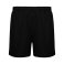 Pantalón de fútbol hombre Player. .