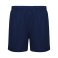 Pantalón de fútbol hombre Player. .
