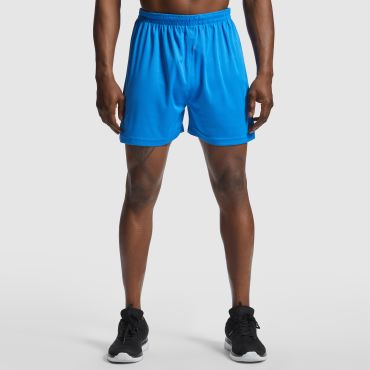 Pantalón de fútbol hombre Player Pantalón de fútbol hombre Player