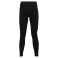 Malla larga deportiva hombre Better. .