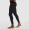 Malla larga deportiva hombre Better. .