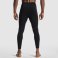 Malla larga deportiva hombre Better. .