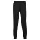 Pantalón de chándal hombre Argos. .