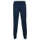 Pantalón de chándal hombre Argos. .