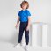 Pantalón de chándal niño Argos Kids. .