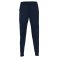 Pantalón deportivo felpa no perchada hombre Cerler. .