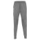 Pantalón deportivo felpa no perchada hombre Cerler. .