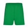 Pantalón de fútbol hombre Calcio. .