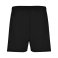Pantalón de fútbol hombre Calcio. .