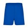 Pantalón de fútbol hombre Calcio. .