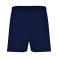 Pantalón de fútbol hombre Calcio. .