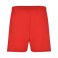 Pantalón de fútbol hombre Calcio. .