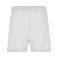 Pantalón de fútbol hombre Calcio. .