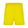 Pantalón de fútbol hombre Calcio. .