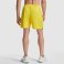 Pantalón de fútbol hombre Calcio. .
