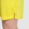 Pantalón de fútbol hombre Calcio. .