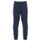 Pantalón deportivo hombre Neapolis. .