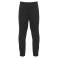 Pantalón deportivo hombre Neapolis. .