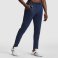 Pantalón deportivo hombre Neapolis. .