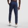 Pantalón deportivo hombre Neapolis. .