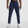 Pantalón deportivo hombre Neapolis. .