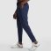 Pantalón deportivo hombre Neapolis. .
