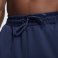 Pantalón deportivo hombre Neapolis. .