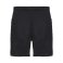 Pantalón de portero corto hombre Arsenal. .