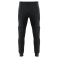 Pantalón de portero largo hombre Bayern. .