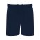Pantalón corto deportivo hombre Celtic. .
