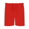 Pantalón corto deportivo hombre Celtic. .