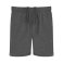 Pantalón corto deportivo hombre Celtic. .