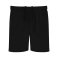 Pantalón corto deportivo hombre Celtic. .