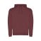 Sudadera con capucha hombre Urban. .
