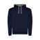 Sudadera con capucha hombre Urban. .
