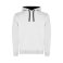 Sudadera con capucha hombre Urban. .
