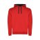 Sudadera con capucha hombre Urban. .